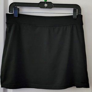 Danskin Now skort - S/M